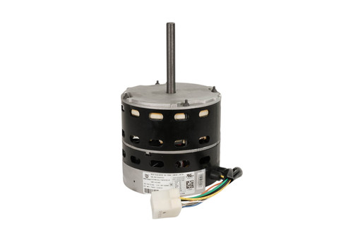 icp-1190583-motor (3)