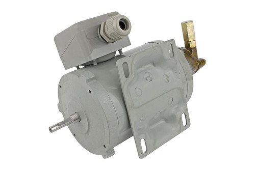 Habor-BAF004P5073122-Pump-2