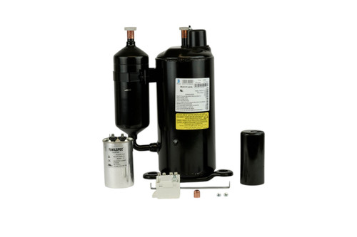 nvent-89169173sp-com (10)