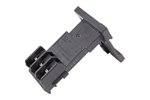 Fuji-SZ-HB-Mounting-Bracket-2