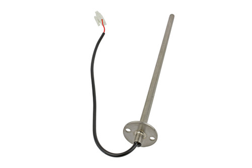 Habor-FM1CBE2P25231-Temperature-Sensor-For-Liquid-