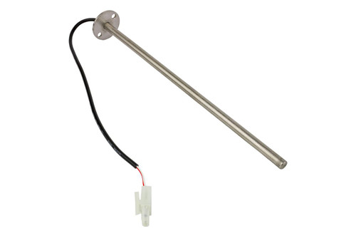 Habor FM1CBE2P25231 Temperature Sensor For Liquid