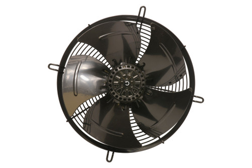 HABOR-BBA0100214204-FAN (1)
