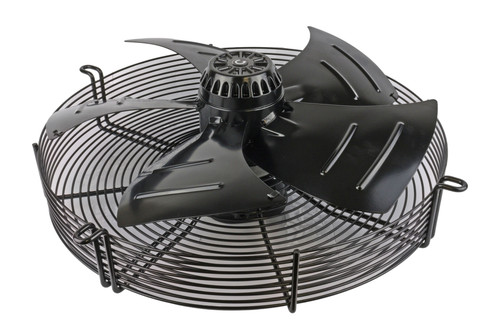 Habor-BBA0350112201-Axial-Condenser-Fan-2