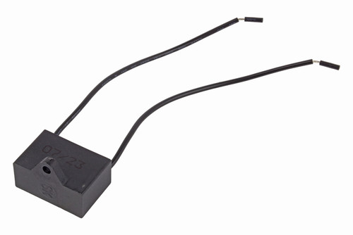 Habor-EE002E301-Capacitor-2