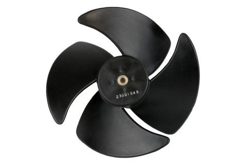 Habor BFBD094008B1 Fan Blade