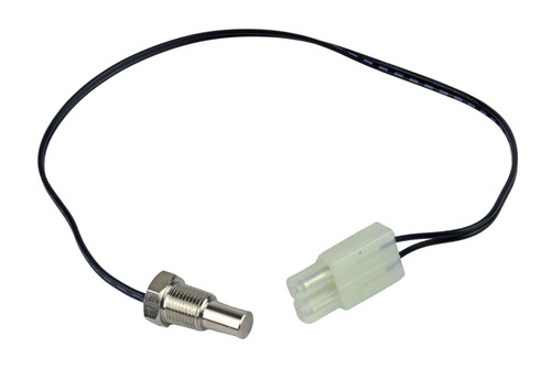 Habor-FM1CFE2P25131-Liquid-Temp-Sensor-2