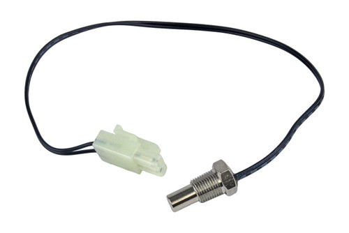 Habor FM1CFE2P25131 Liquid Temp Sensor