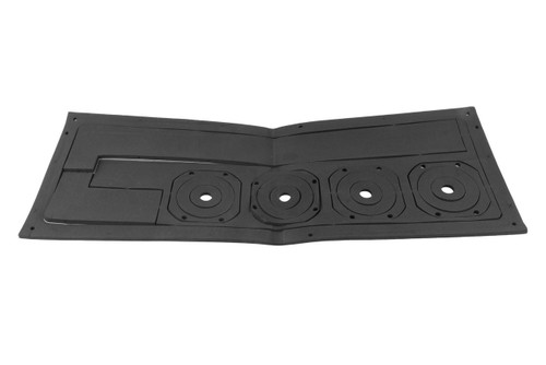 Goodman Amana 0154F00104S Gasket Kit