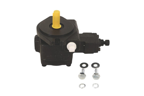 Habor BAB00015XX3111 Hydraulic Vane Pump