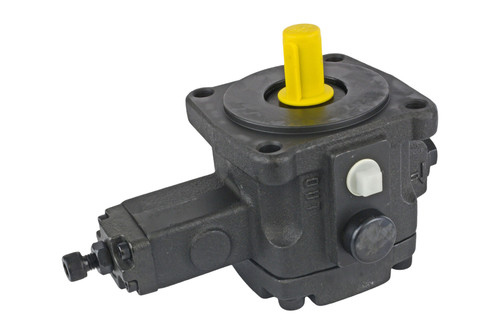 Habor-BAB00030XX3111-Pump-2