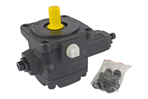 Habor BAB00030XX3111 Pump