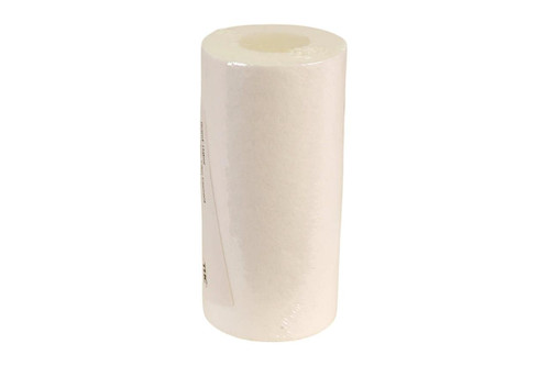 Habor BJLX0053 Filter Element