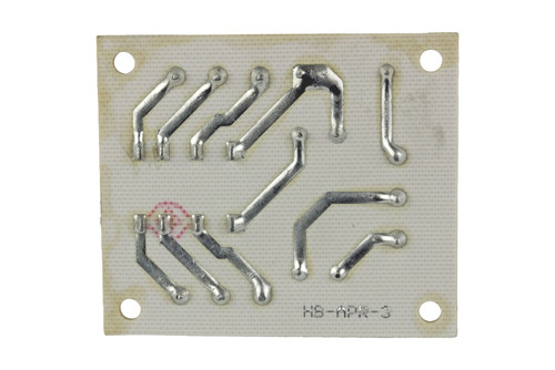 Habor-FLA211-Phase-Reverse-Relay-2