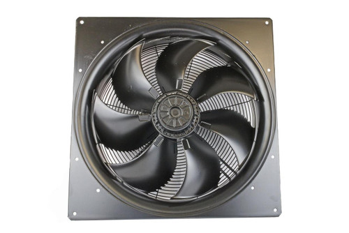 KLH 10155140 Axial Fan