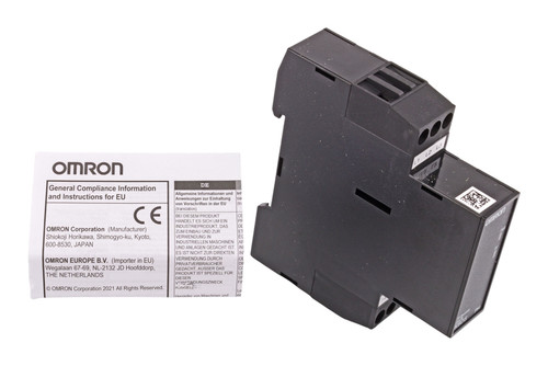 Habor-FLD121-Reverse-Phase-Relay-2