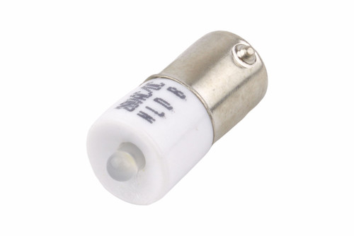 BKW B40010092 Bulb Image 1