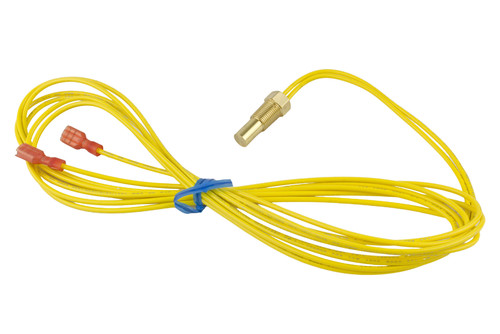 WaterFurnace-12P541-01-Thermistor-Well-Set-Point-2