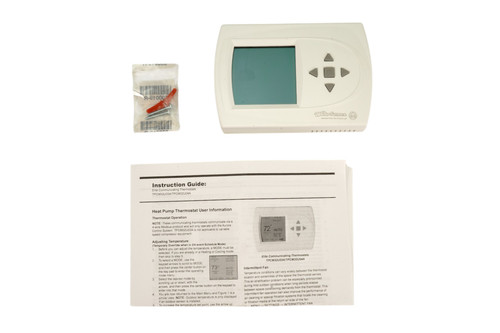 WaterFurnace TPCM32U03A Thermostat Image 1