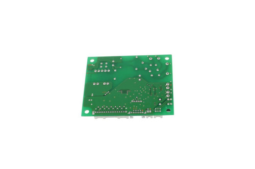 Habor DBA08101 Controller (NON-PROGRAMMED)