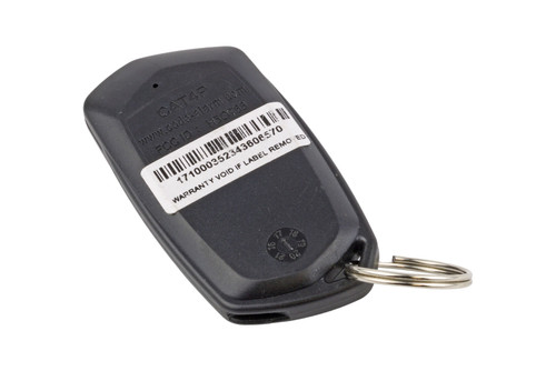 Code-Alarm-CAT4P-Key-Fob-2