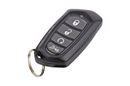 Code Alarm CAT4P Key Fob