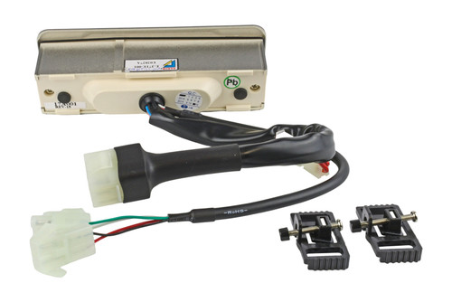 Habor-DBA14102-Controller-2