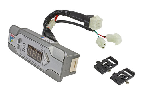 Habor DBA14102 Controller (NON-PROGRAMMED)