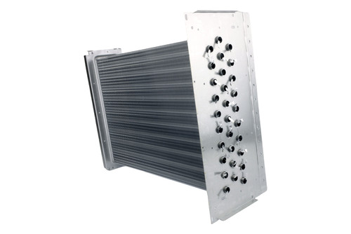 Carrier-347328-754-CBP-Heat-Exchanger-2