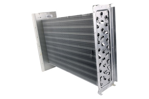 Carrier 347328-754-CBP Condensing Heat Exchanger