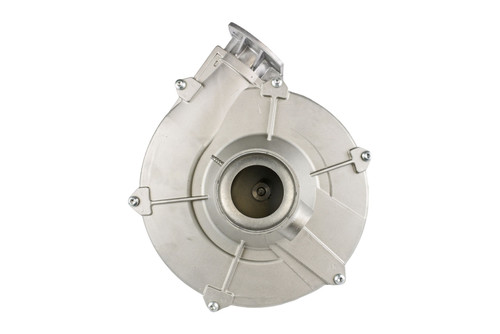 Primera-143779-Air-Intake-Blower-Assembly-2