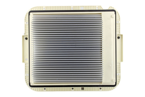 Carrier-340481-793-Inverter-Kit-2