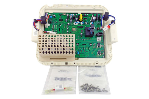 Carrier 340481-793 Inverter Kit