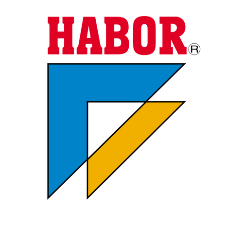 AUTO_PLACEHOLDER:BrandID(Habor) ID=71