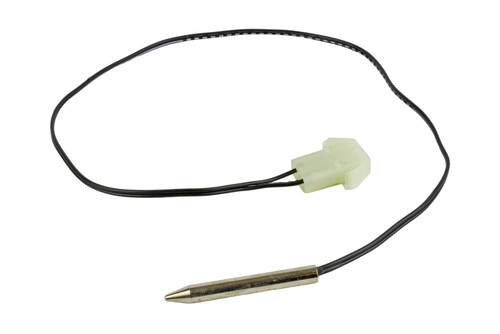 Habor-FM1AAE1P50131-Ambient-Temperature-Sensor-2