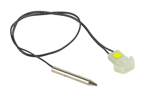 Habor FM1AAE1P50131 Ambient Temperature Sensor