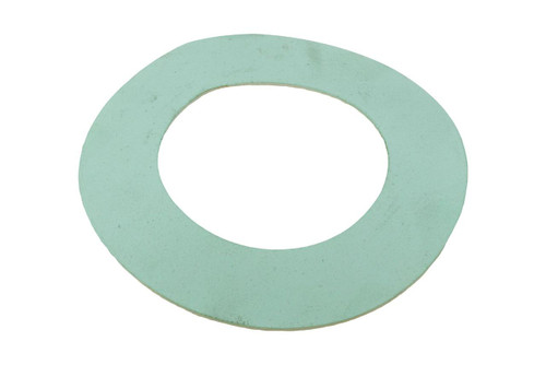 Klinger 25015NARG Non-Absorbing Gasket