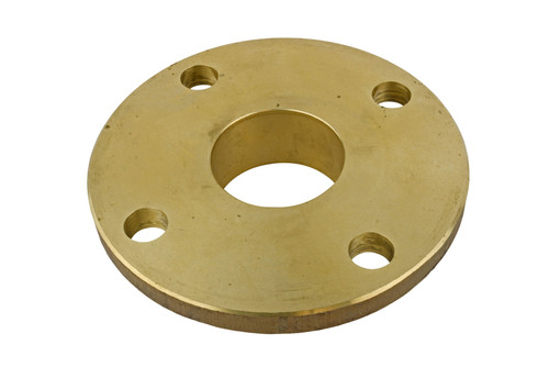 Nibco-Inc-25015CUSFC-Copper-Sweat-Flange-2