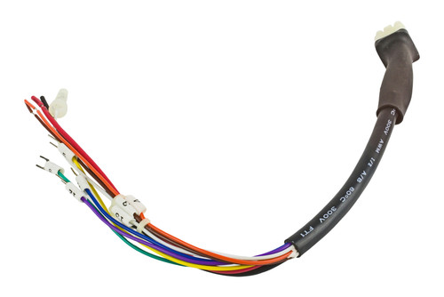 Habor-EM23P40101-Controller-Wire-Harness-2