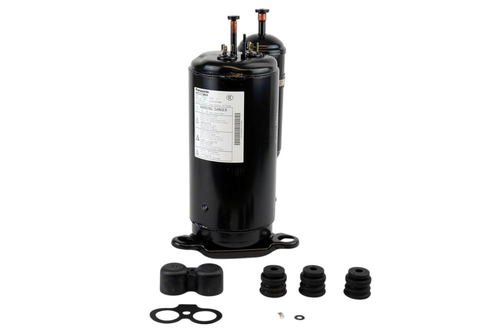 Panasonic - Import 4KS225MAA Compressor
