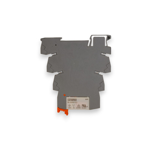 ritter-bader-922-070-488-00 (1)
