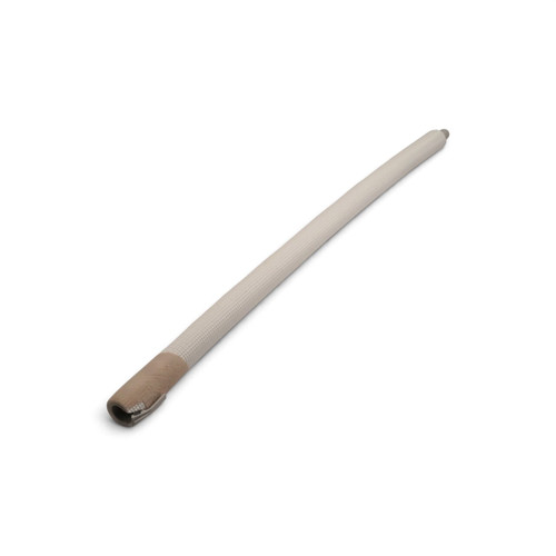 Mitsubishi Electric Corporation E22T20702 Drain Hose Image 1