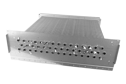 Carrier-347328-757-CBP-Secondary-Heat-Exchanger-2