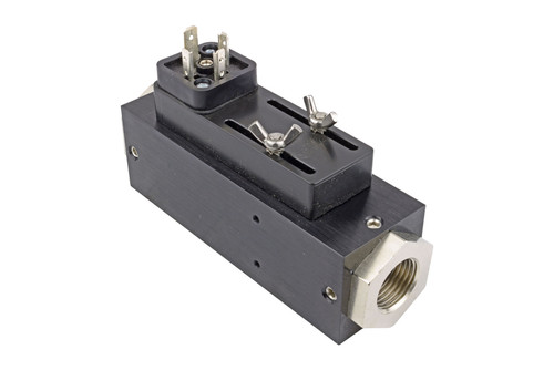 Hyfra-39402-Flow-Switch-2