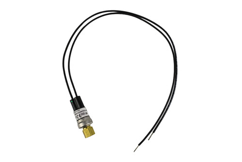 Deltatherm-030-3087-High-Pressure-Switch-2