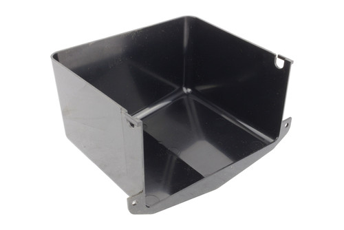 nVent-89096985SP-Transformer-Cover-2