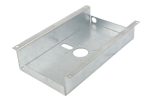 nVent 52720206SP Mounting Bracket Image 1