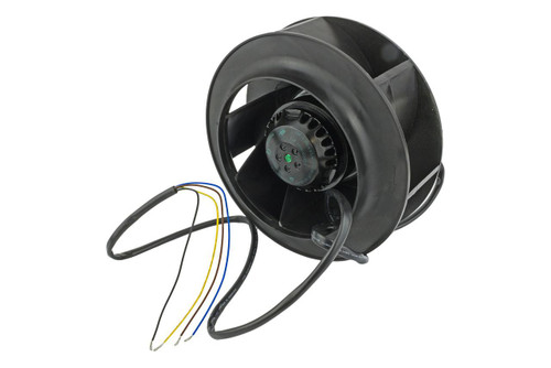 nVent 101091139SP Blower Condenser
