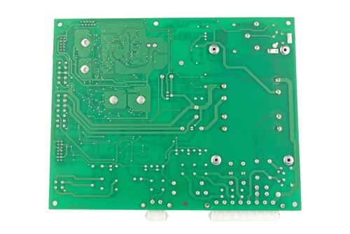 Lochnivar-100276753-Control-Board-2