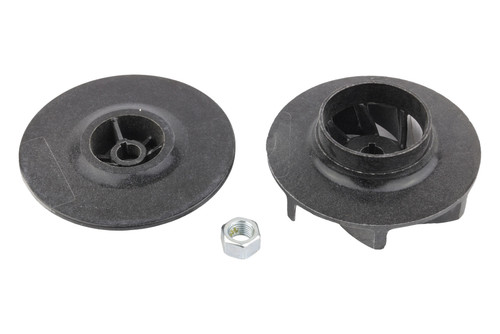 Bell-&Gossett-189128LF-Lead-Free-Impeller-2